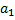clip_image010[2]