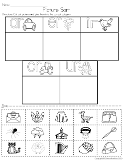 https://www.teacherspayteachers.com/Product/Bossy-R-Worksheets-5475779