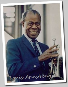 Louis_Armstrong 006