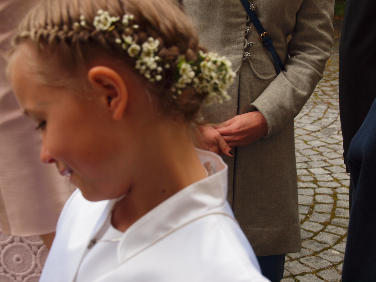 frisuren 2012 kurz rundes gesicht