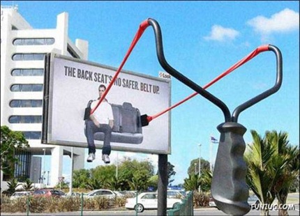 creative_roadside_advertising_08