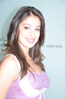 lakshmi rai actress pics