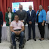 OMSA busca adquirir autobuses con rampas eléctricas para facilitar movilidad a personas con discapacidad