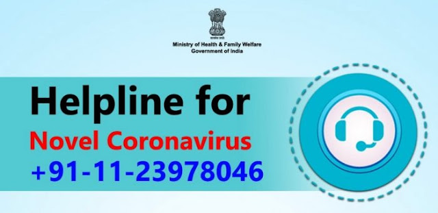 WHO-HELPLINE-CORONAVIRUS-COVID-19-CHINA-INDIA-VIRUS-MINESTRY-HEALTH-AND-SCIENCES-research-scientiest