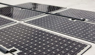 panel-surya-solar-cell