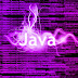 Java (Programming Language)