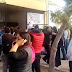 Dos muertes al disparar alumno en colegio de Torreón; se suicida: Video