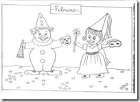 meses del año (7)