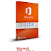 microsoft office 2016  for mac free download with latest version