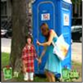 clip_image001