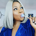 Toolz Clocks 36! Rolls Out N200k As Giveaway