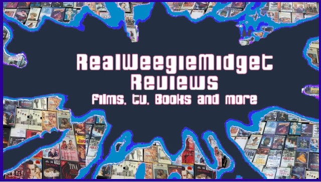 Realweegiemidget Reviews