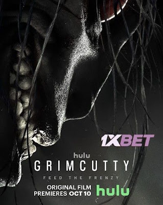 Grimcutty (2022) Hindi Dubbed (Voice Over) WEBRip 720p HD Hindi-Subs Online Stream