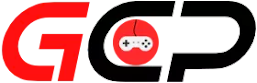ApunkaGames & Pocketgames Highly Compressed Download Free Full Version