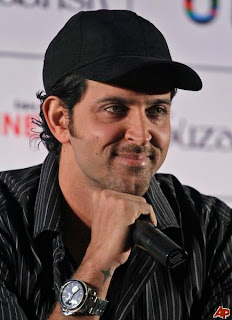 hrithik good photos