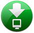 DownloadIcon