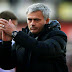 Mourinho kicks off Premier League mind games with Wenger jibe