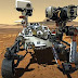 NASA's Mars mission sent 1000 kg Rajni Rover and Drone helicopter to Mars for the first time
