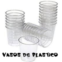 http://manualidadesreciclajes.blogspot.com.es/2013/03/manualidades-con-vasos.html