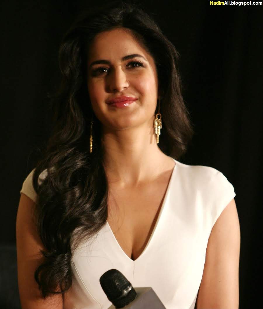 katrina-kaif-hot-2014