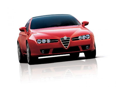 2009-alfa-romeo-brera