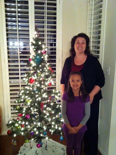 IMG_5282 IMG_5282