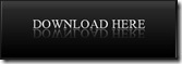 Button Download