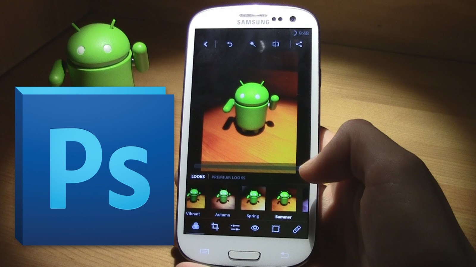 Aplikasi Android Terbaik Tahun 2016 Download For Gila