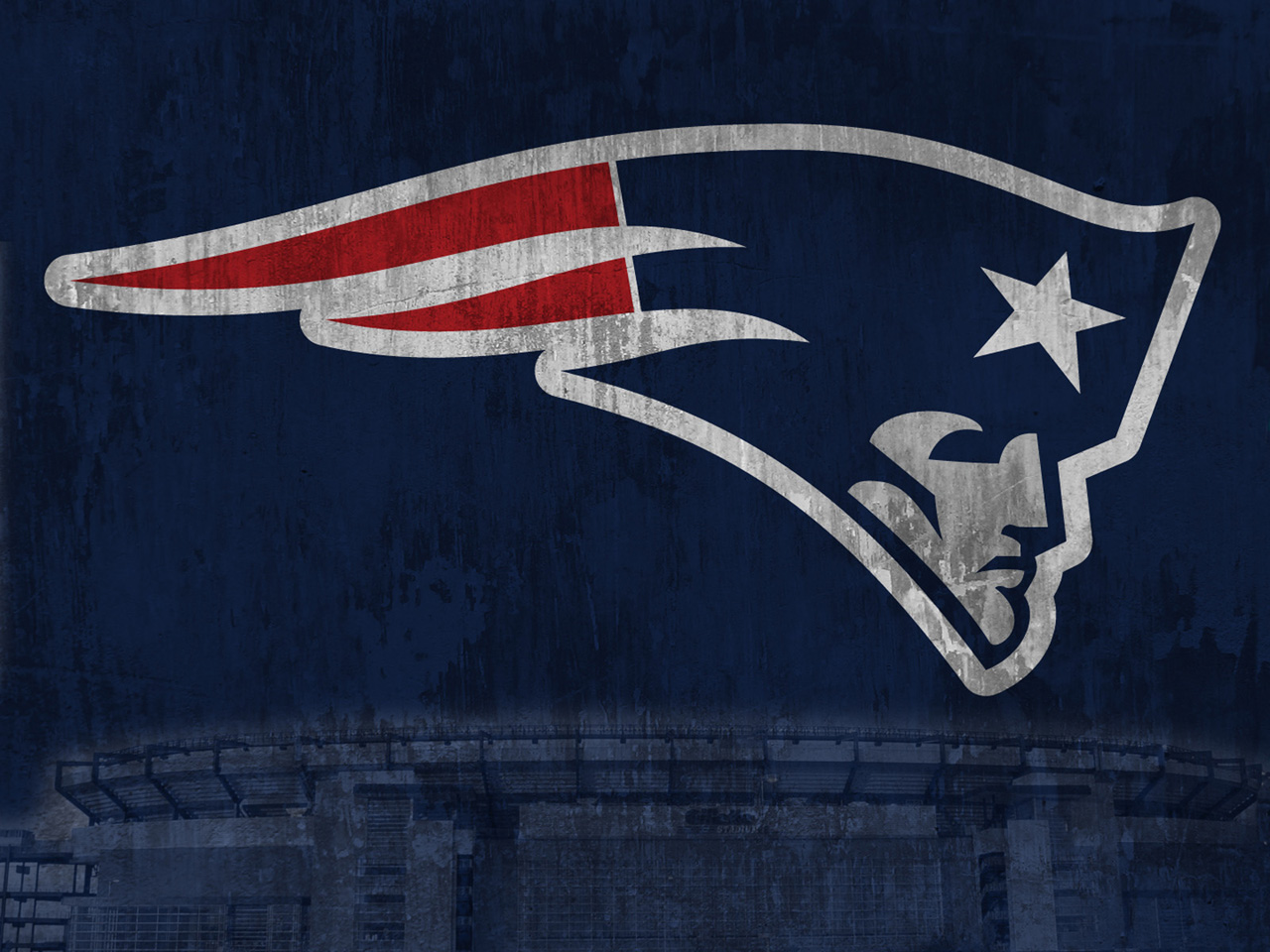 NEW ENGLAND PATRIOTS wallpaper | i-