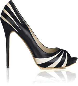 Alexander-McQueen-shoes