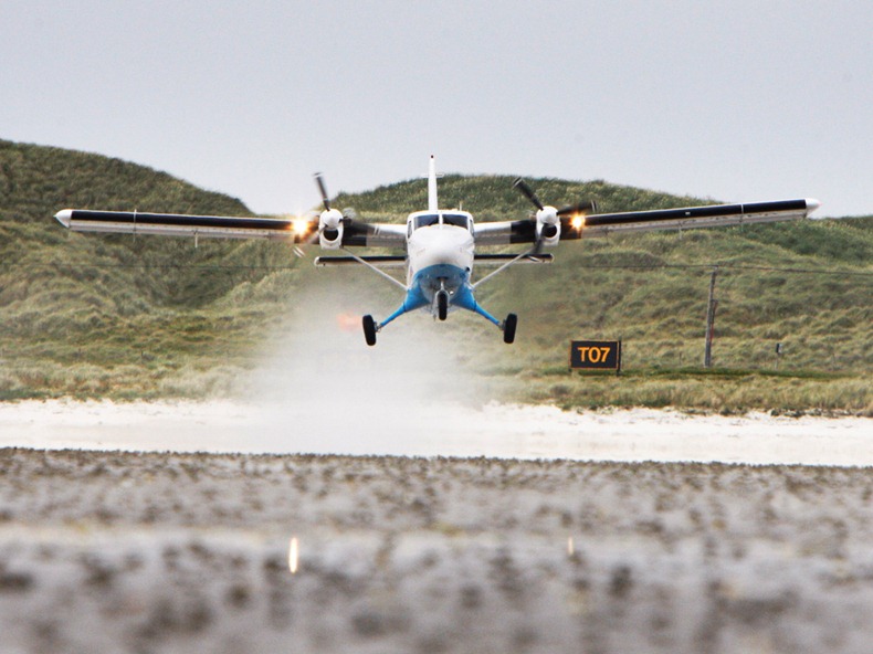 barra-airport-19