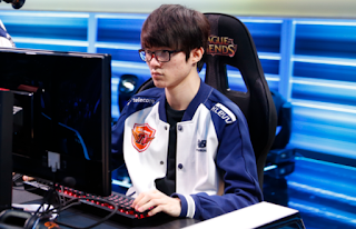 faker net worth,sk telecom t1,faker twitter,skt t1 faker stream,lee sang-hyeok,lee kyungjoon,faker wiki,faker twitch,lee sang-hyeok net worth,lee kyungjoon,lee kyung-joon,sk telecom t1,faker twitter,the game award for esports player of the year,bengi,faker wiki