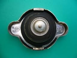 TIPS CARA MENGECEK TUTUP RADIATOR MOBIL RUSAK AZIS MOTOR TIPS CARA MENGECEK TUTUP RADIATOR MOBIL RUSAK AZIS MOTOR