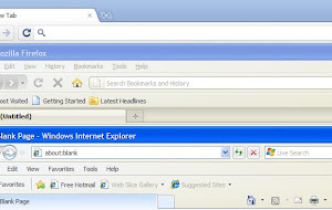 Get Popular on the Internet