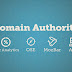 Mengenal Arti Domain Authority dan Page Authority