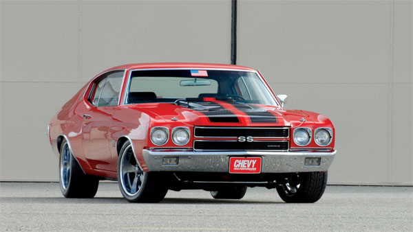 photo Its on - chevrolet parts have a lot aug spectre 72+chevelle+custom