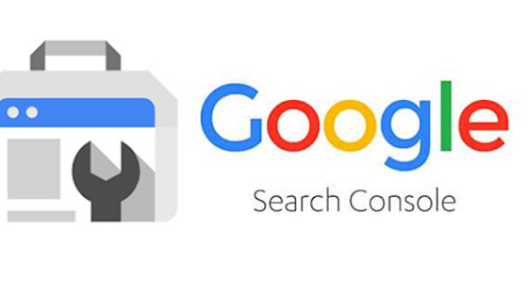 Google Search Console: Alat Tempur Wajib untuk Meningkatkan Kualitas Website