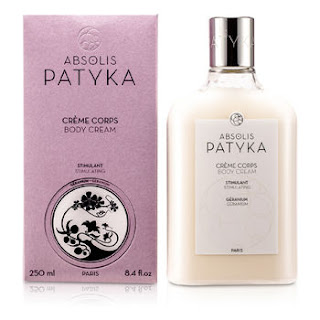 http://bg.strawberrynet.com/skincare/patyka/absolis-body-cream---geranium/158810/#DETAIL