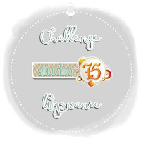 http://studio75pl.blogspot.com/2018/06/wyzwanie-5-urodziny-challenge-5-birthday.html