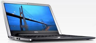 Dell Inspiron Mini 9 Notebook Review