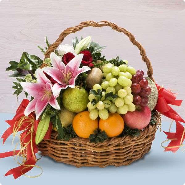 Toko Bunga Magnum Jakarta Barat Online Florist Indonesia 