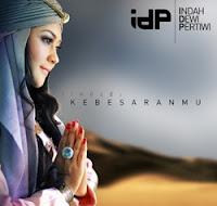 Berikut ini adalah single dari album terbaru 2013 - http://www.golagu.com/