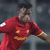 Cremonese in advanced talks to make Roma striker Felix Afena-Gyan richest ever signing