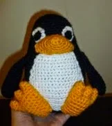 http://translate.google.es/translate?hl=es&sl=en&tl=es&u=http%3A%2F%2Fwww.jazmocrochet.still.id.au%2Fbaby-toys%2Ftux-the-penguin%2F
