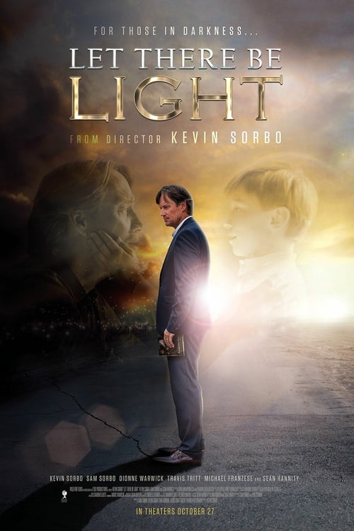 [HD] Let There Be Light 2017 Pelicula Online Castellano