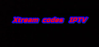 Xtream Code Iptv for all 2021 channels