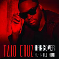 Hangover de Taio Cruz (feat. Flo Rida)