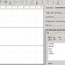Rapports dans libreoffice base