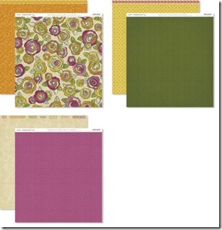 flirty paper X7160B[4]