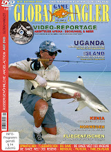 AUSGABE ´1-2012